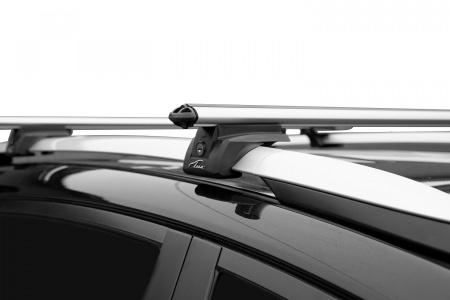 Комплект адаптеров LUX ЭЛЕГАНТ, 849234 от магазина ФаркопРос